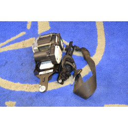 Front Right Seat Belt  For...