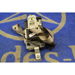 Front Right Seat Belt  For...