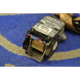 Front Left Seat Belt  For...