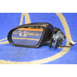 Left Side Wing Mirror For...