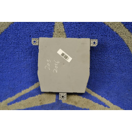 Front SAM Control Unit For...