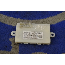 Keyless Cotrol Module  For...