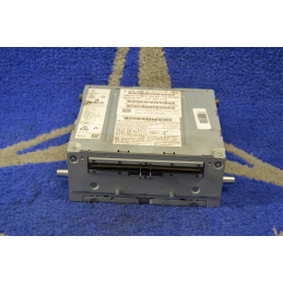 CD Radio Head Unit  For...