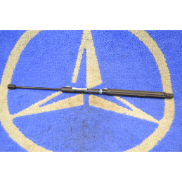 Front Left Bonnet Strut...