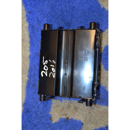 A/C Control Unit  For...