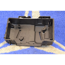 Rear Fuse Box Bracket  For...