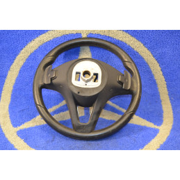 Steering Wheel  For...