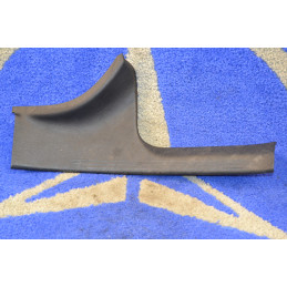 Rear Right Interior Step...