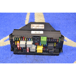 Front SAM Unit Fuse Box For...