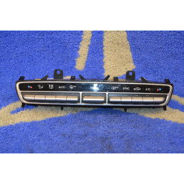 Heater Climate Control Unit...