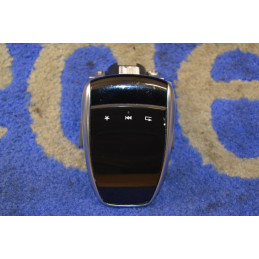 Touch Pad Controller  For...