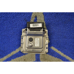 Air Pollution Control Unit...