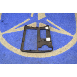 Centre Console Trim Panel...