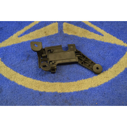 Control Unit Bracket Holder...