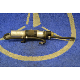 Fuel Filter  For Mercedes C...