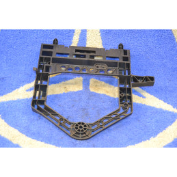 Rear Control Unit Bracket...