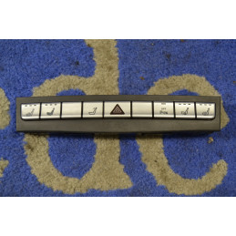 Switch Block in Upper...