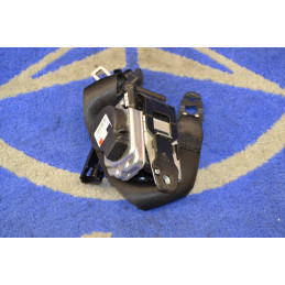 Front Left Seat Belt  For...