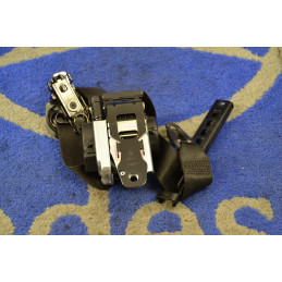 Front Right Seat Belt  For...