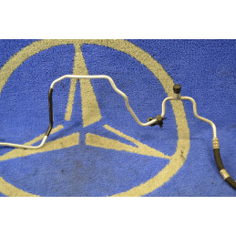 Air Con Condenser Line Hose...