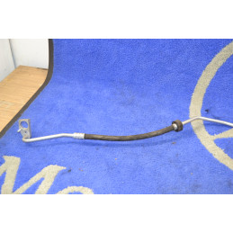 Engine Cooling Coolant Hose...