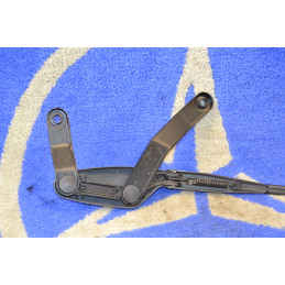 Wiper Arm For Co-Driver...