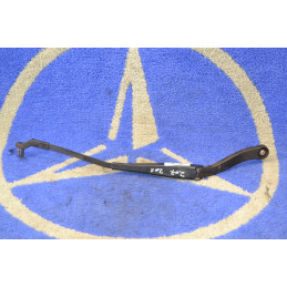 Wiper Arm For Driver Side...