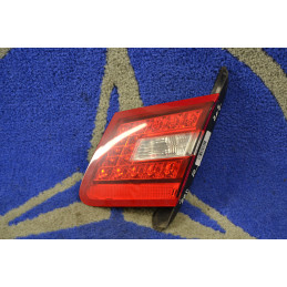 Right Tail Trunk Lid Lamp...