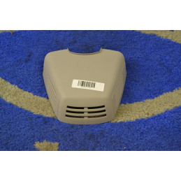 Cover Rain Light Sensor For...