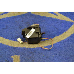 Multimedia Controller  For...