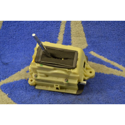 Automatic Gearstick Shifter...