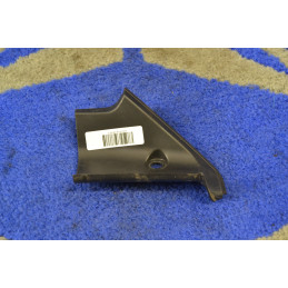 Front Right A-Pillar Cover...