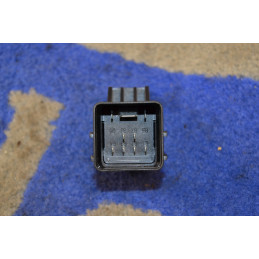 Relay Pre Glow Plugs  For...