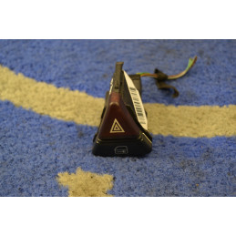 Hazard Light Switch For...