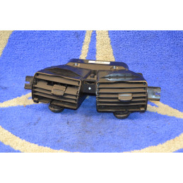 Instrument Panel Centre...