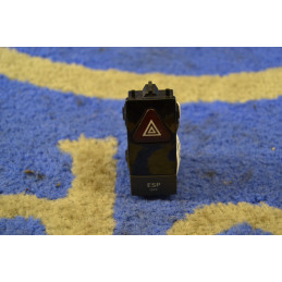 Hazard Light Switch For...