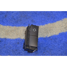 ES Drive Mode Control...