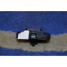 Travel Sensor  For Mercedes...