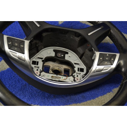 Steering Wheel  For...