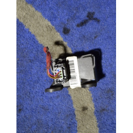 YAW RATE SENSOR, A0035429818