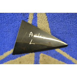 Rear Left C Pillar Exterior...