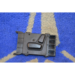 Left Electrical Seat...