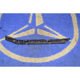 Right Rear Bumper Mount...