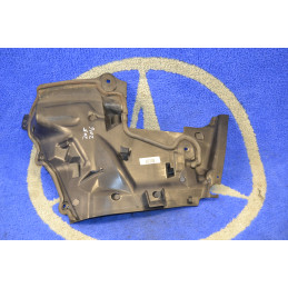 Engine Compartment...