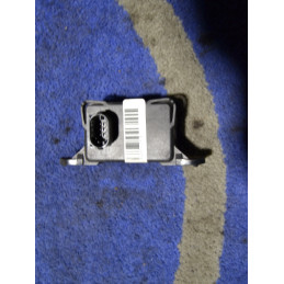 YAW RATE SENSOR, A0045423918