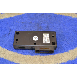 Car Phone Mobile Version...