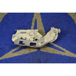 Front Left bonnet Hinge For...