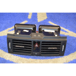 Monitor Screen Dislay...