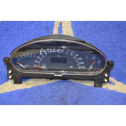 Instrument Cluster  For...