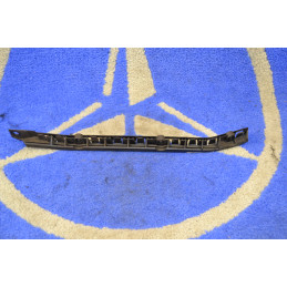 Bumper Guide Mount Rear...